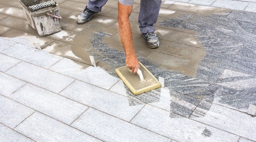 Professional Storm Sewer Service in Hibernia, NJ